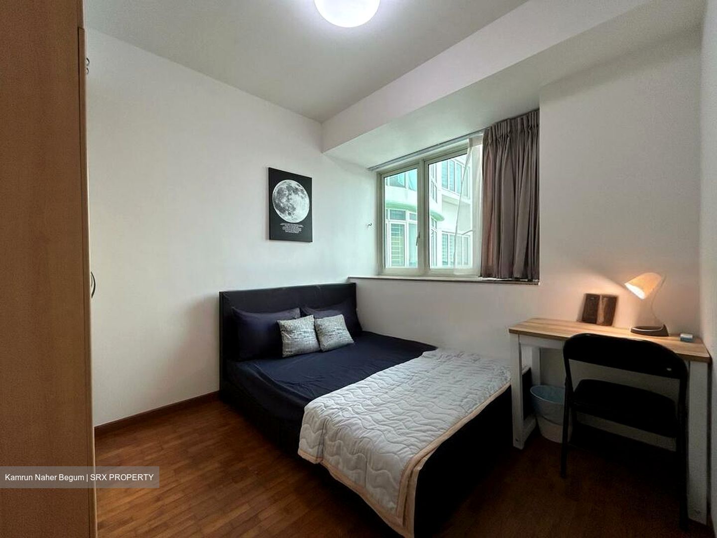 Queens (D3), Condominium #463159651